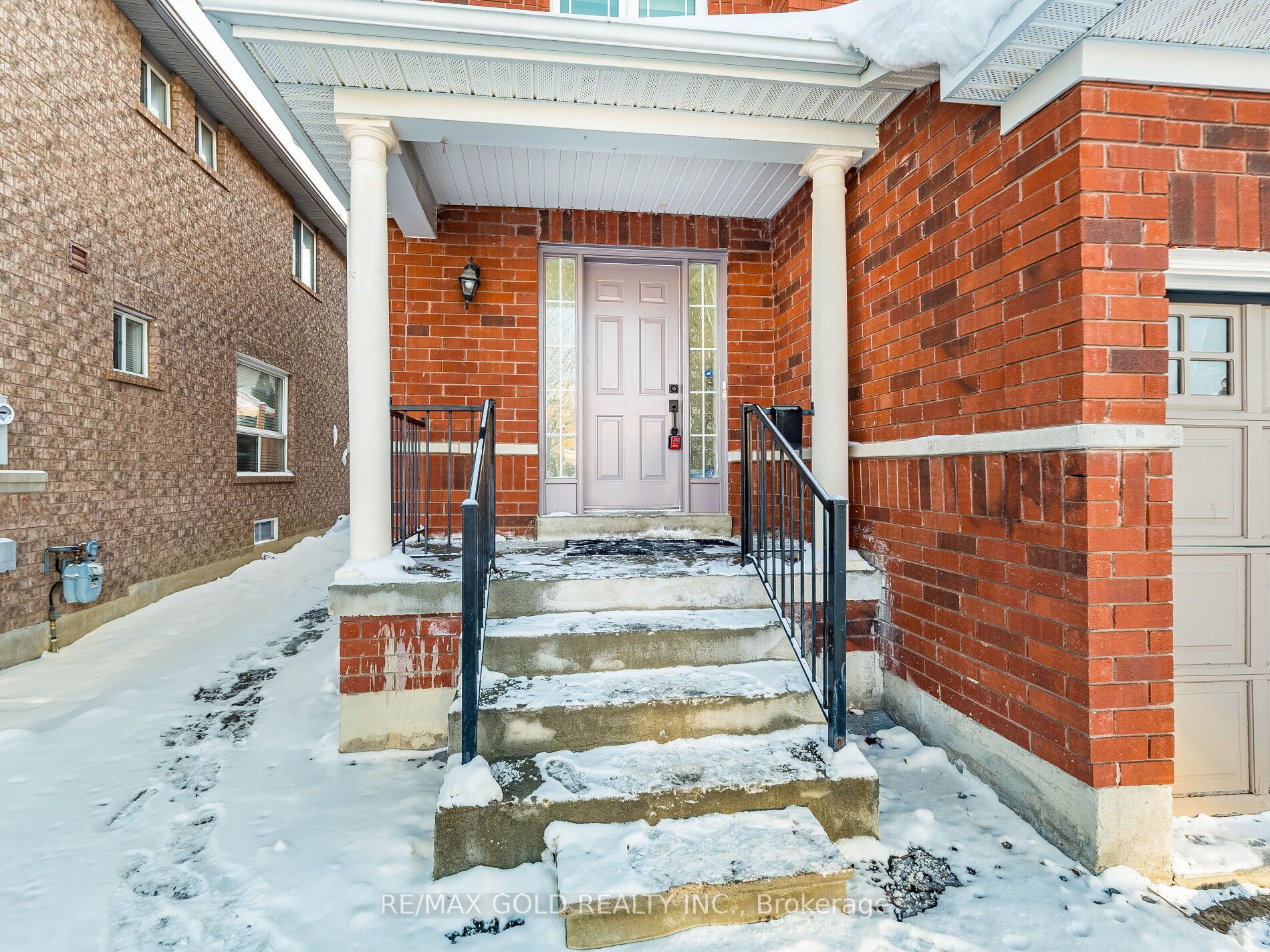 Additional image 2 of 26 Waterdale Road, Brampton, ON, L7A 1S3