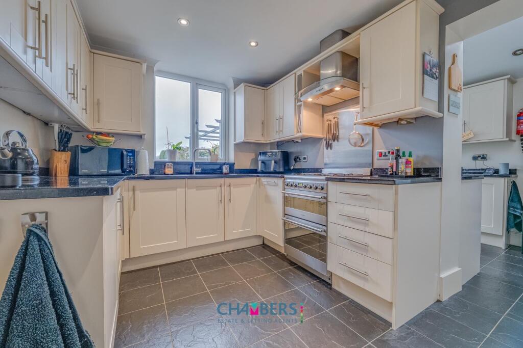 Additional image 51 of Water Orton Road, Castle Bromwich, Birmingham