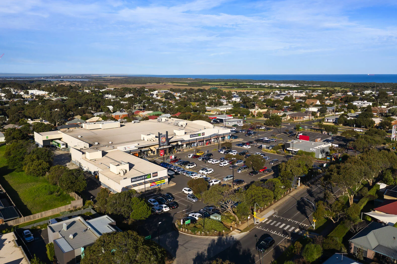 Additional image 5 of 10 Daintree Way, Ocean Grove VIC 3226