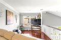 Additional image 26 of 89 Jims Trl, Bayport, NY, 11705