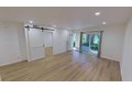 Additional image 3 of 7640 Hollister Ave Unit 134, Goleta, CA, 93117