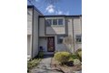 Primary image of 412 Pilgrim Hbr Unit 412, Wallingford, CT, 06492