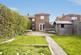Additional image 14 of Knella Road, Welwyn Garden City AL7
