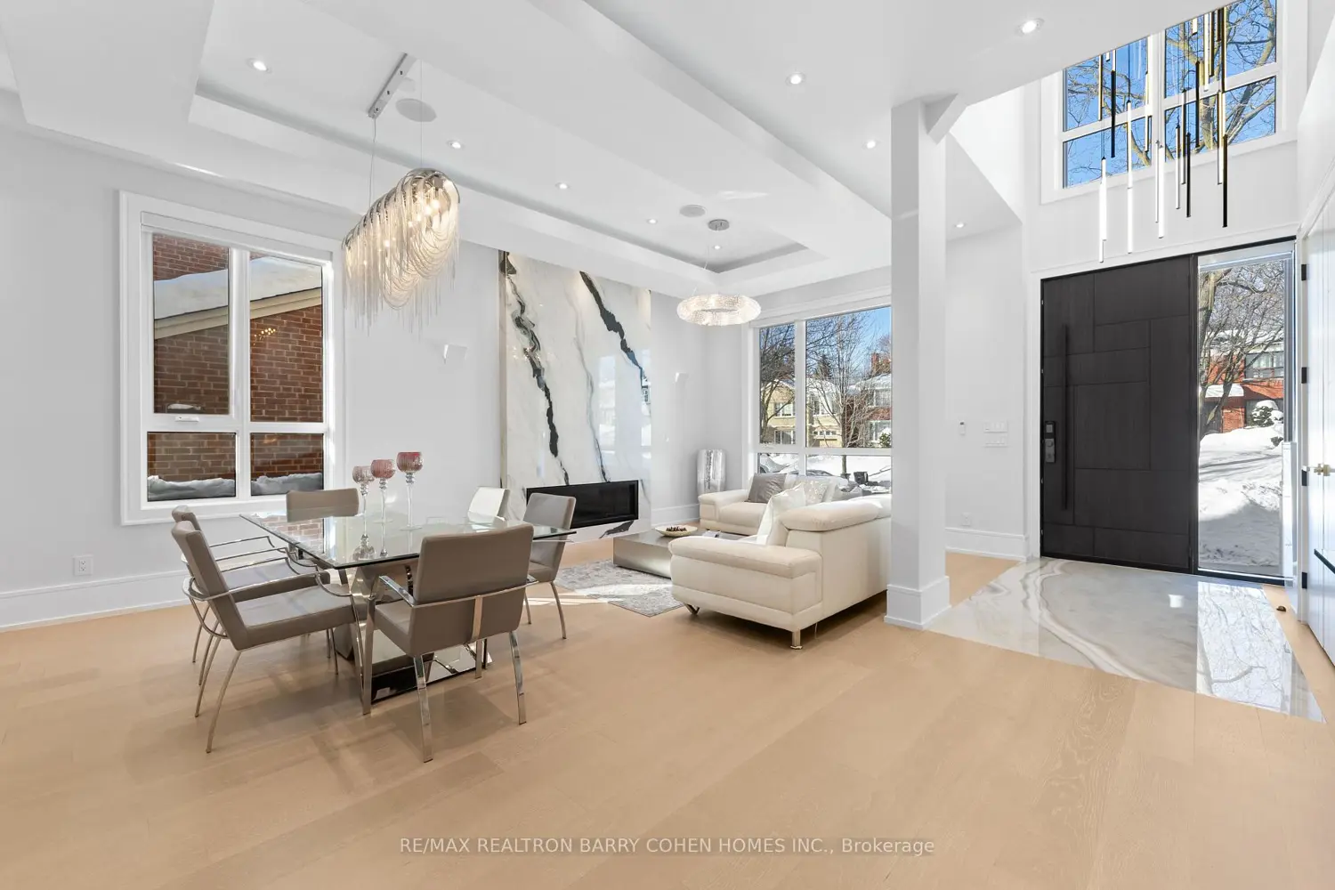 Additional image 7 of 615 Briar Hill Avenue