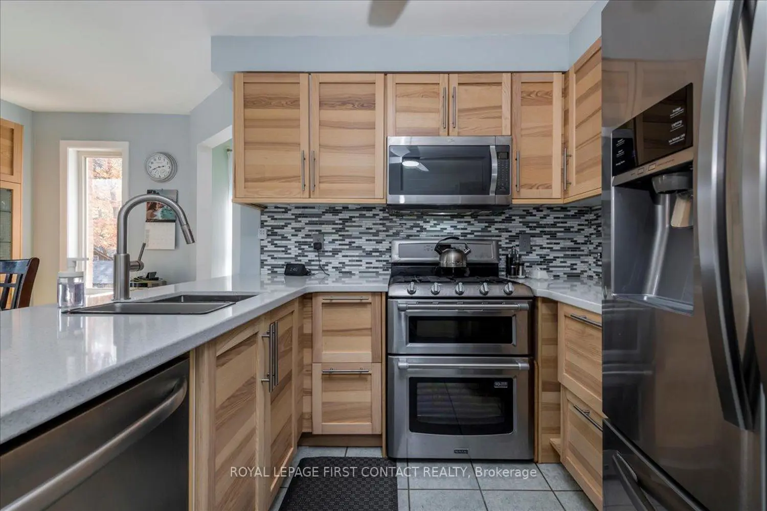 Additional image 7 of 701 Happy Vale Drive