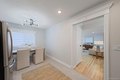 Additional image 10 of 10 Smithtown Blvd Apt 6A, Smithtown, NY, 11787