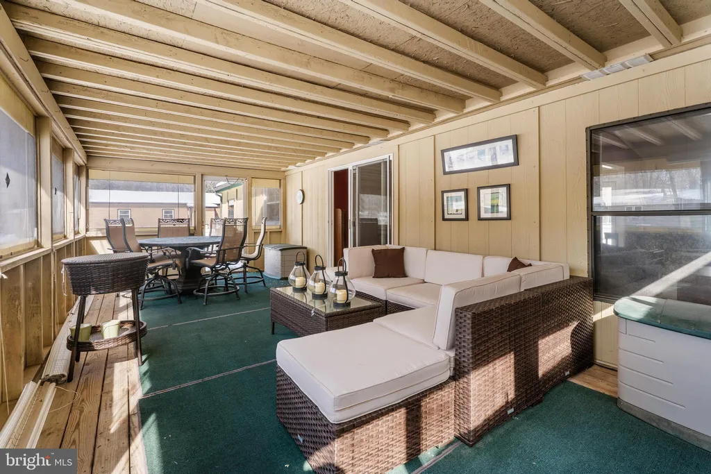 Additional image 25 of 34061 Red Oak Drive, Frankford, DE 19945