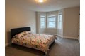 Additional image 8 of 1418 Main St Apt 104, Tewksbury, MA, 01876