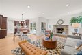 Additional image 14 of 368 Central Ave, Caldwell, NJ, 07006