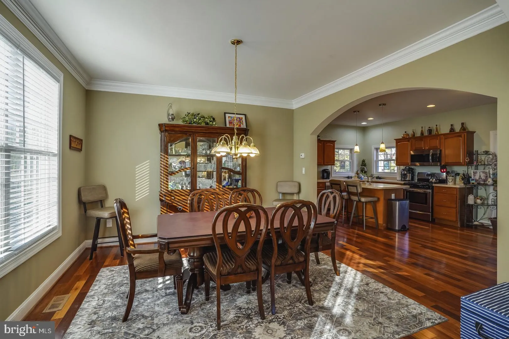 Additional image 49 of 53 Washington Street, Dover, DE 19901