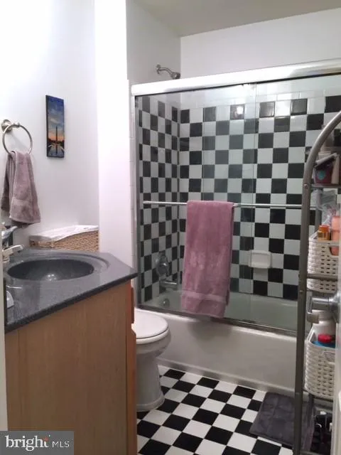 Additional image 13 of 2627 Adams Mill Road NW Unit 102, Washington, DC 20009