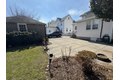 Additional image 4 of 271 Park St Unit 1, Medford, MA, 02155