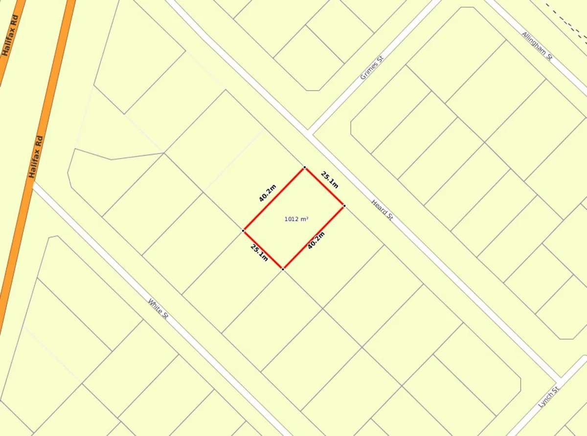 Additional image 16 of 7 Heard Street, Ingham QLD 4850