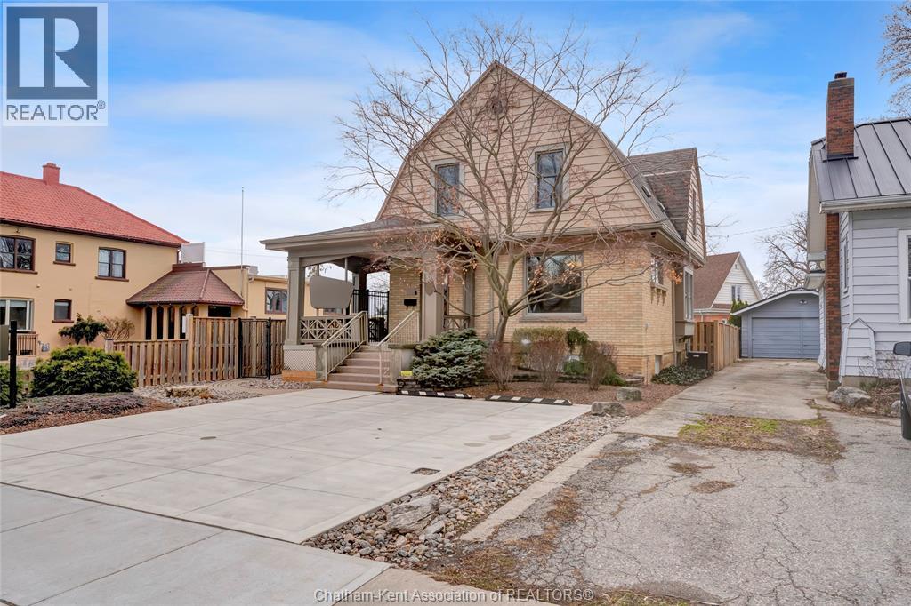 Additional image 3 of 16 Victoria Avenue, Chatham, ON, N7L2Z6