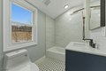 Additional image 29 of 1821 Belvidere Rd, Lopatcong, NJ, 08865
