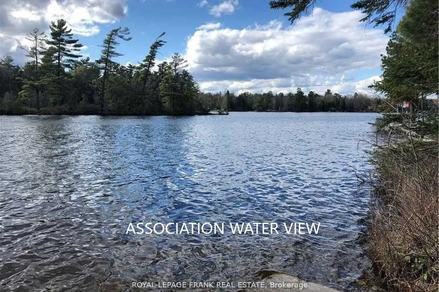 Additional image 20 of 25 Lakeland Avenue