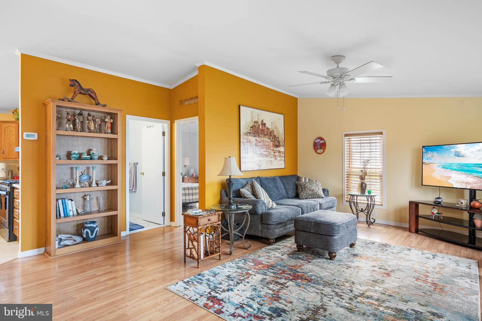 Additional image 52 of 506 Weaver Drive, Dover, DE 19901