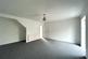 Additional image 4 of Kinforde, Chard, Somerset, TA20