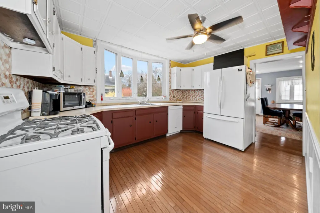 Additional image 7 of 910 Marion Avenue, Wilmington, DE 19809