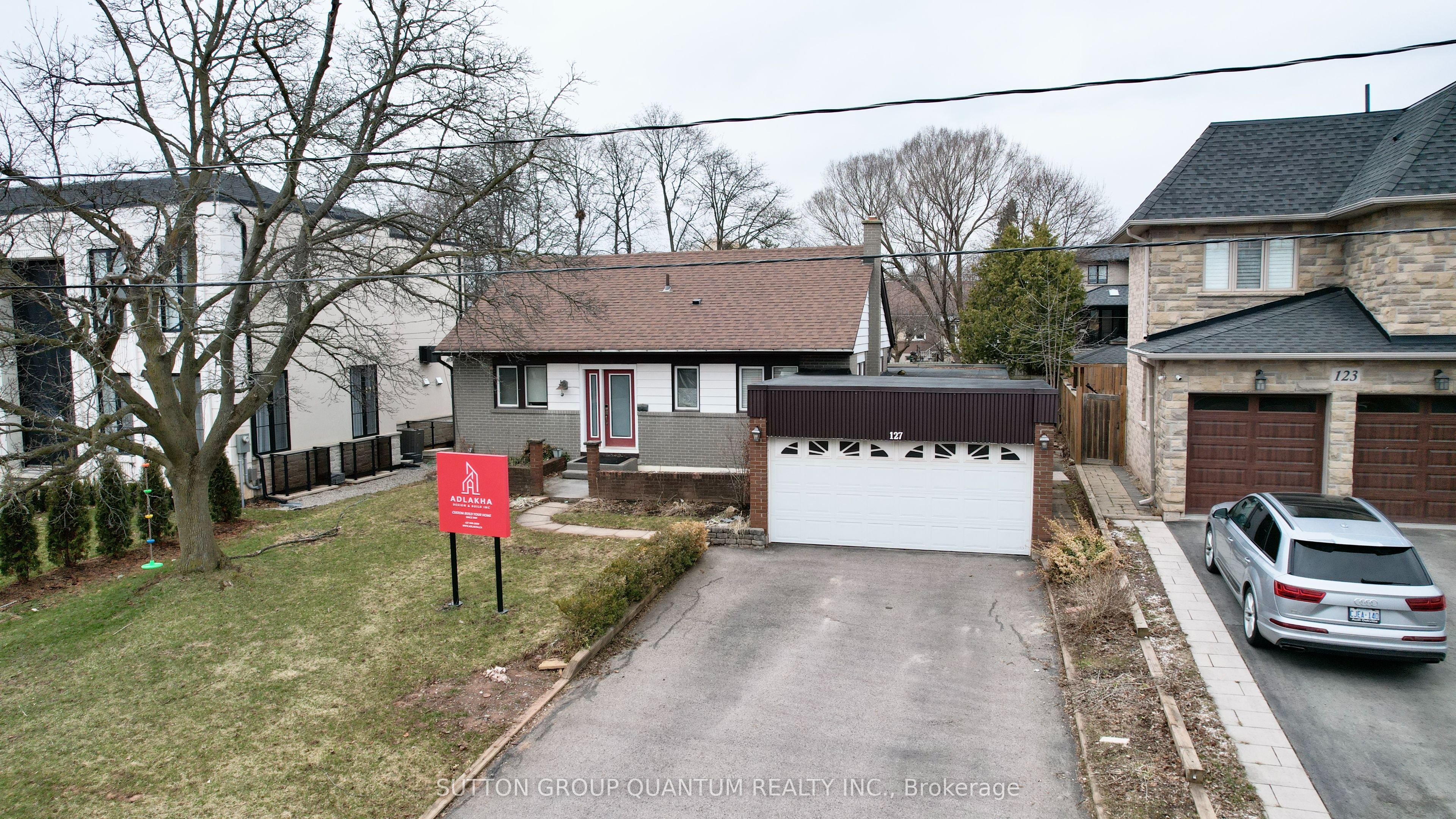Additional image 2 of 127 Mayfield Drive, Oakville, ON, L6H 1K6