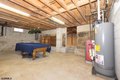 Additional image 34 of 30 S Old Tuckahoe Rd, Marmora, NJ, 08223
