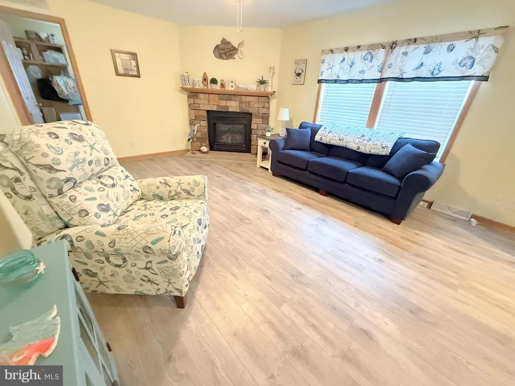 Additional image 20 of 33361 Nannyberry Cove Unit 2601, Long Neck, DE 19966