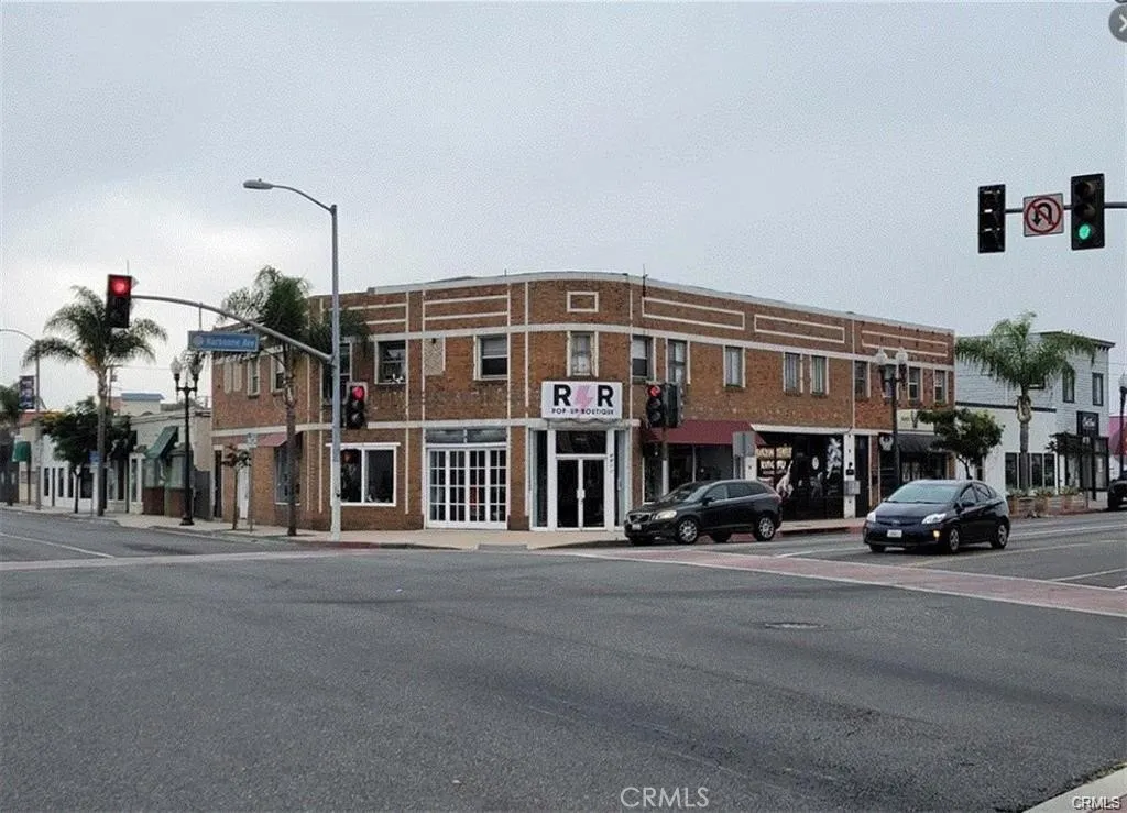 Additional image 12 of 24606 Narbonne Avenue, Lomita, CA 90717