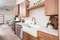 Additional image 5 of 24041 Zancon, Mission Viejo, CA, 92692
