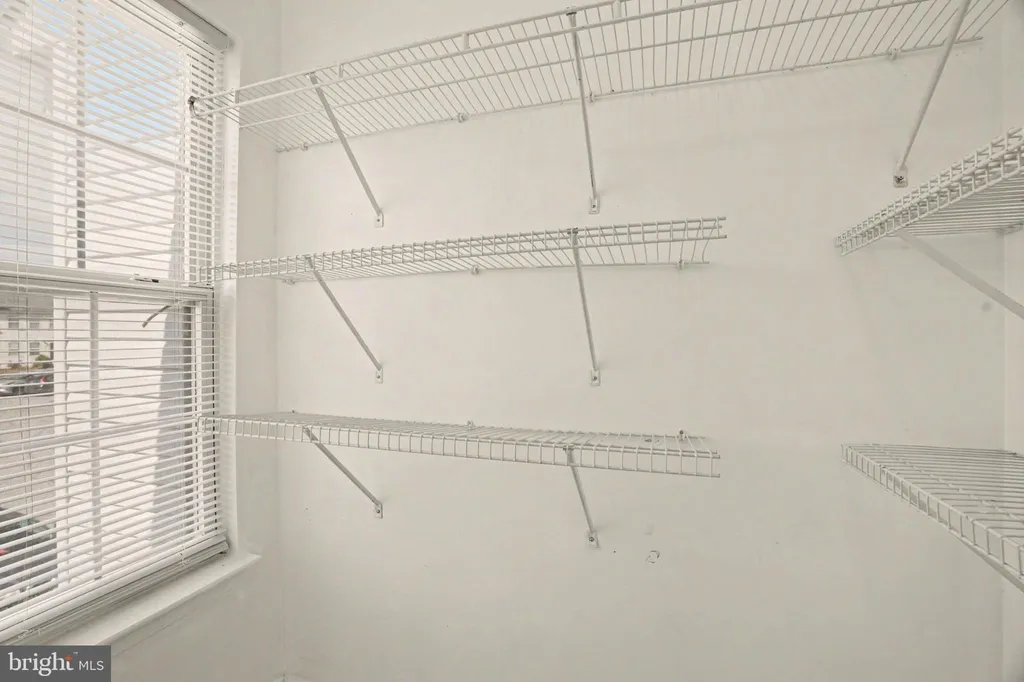 Additional image 15 of 14805 Strawberry Lane, Burtonsville, MD 20866