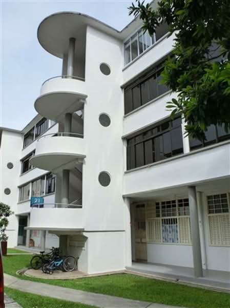 Additional image 23 of 12 Eng Hoon Street