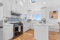 Additional image 6 of 121 Anchorage Ave, Santa Cruz, CA, 95062