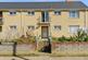 Hector Avenue, Newport NP11