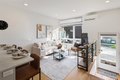 Additional image 9 of 2636 NW 62nd St, Seattle, WA, 98107