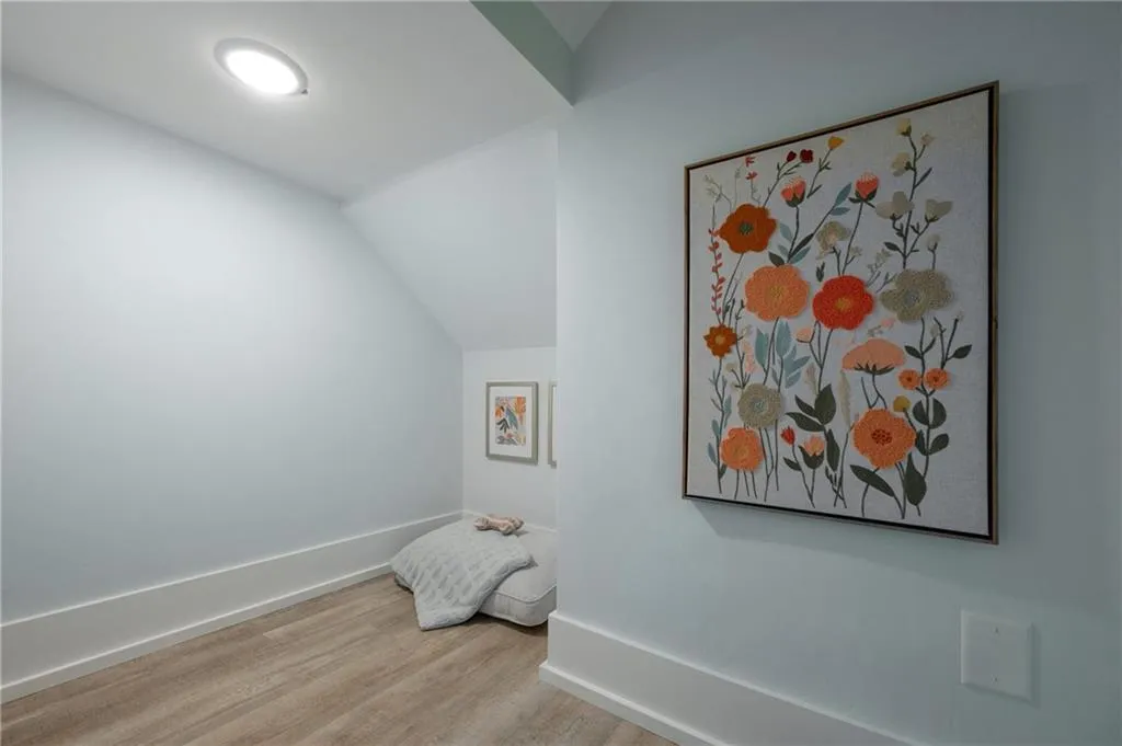 Additional image 34 of 1601 43rd Street, Phenix City, AL 36867