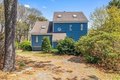 Additional image 4 of 30 Norris Path, Falmouth, MA, 02536