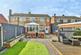 Additional image 15 of Shortwood Avenue, Nottingham, NG15