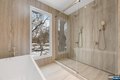Additional image 28 of 648 Falmouth Ave, Paramus, NJ, 07652