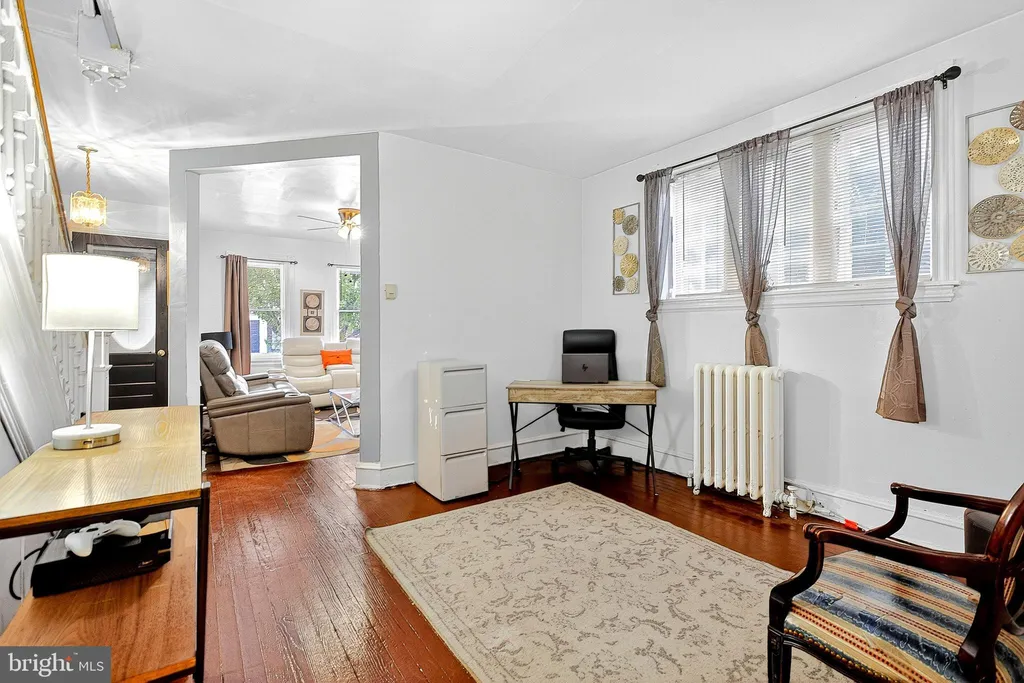 Additional image 7 of 1407 W 6th Street, Wilmington, DE 19805