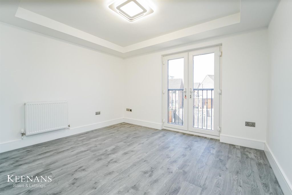 Additional image 45 of 27 bed block of flats for saleBindloss Avenue, Eccles, Manchester M30