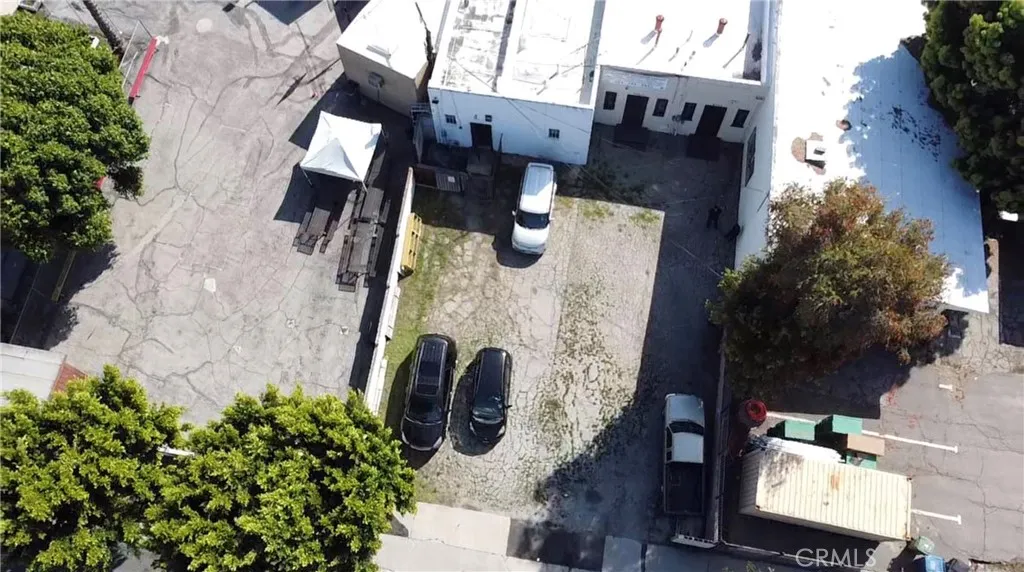 Additional image 14 of 8414 Crenshaw, Inglewood, CA 90305