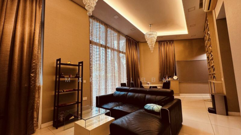 Additional image 2 of 13 Leedon Heights