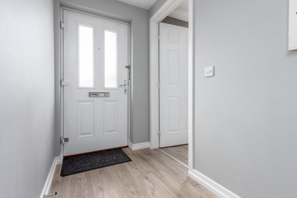 Additional image 13 of 4 bed detached house for saleBensfield Drive, Falkirk FK2