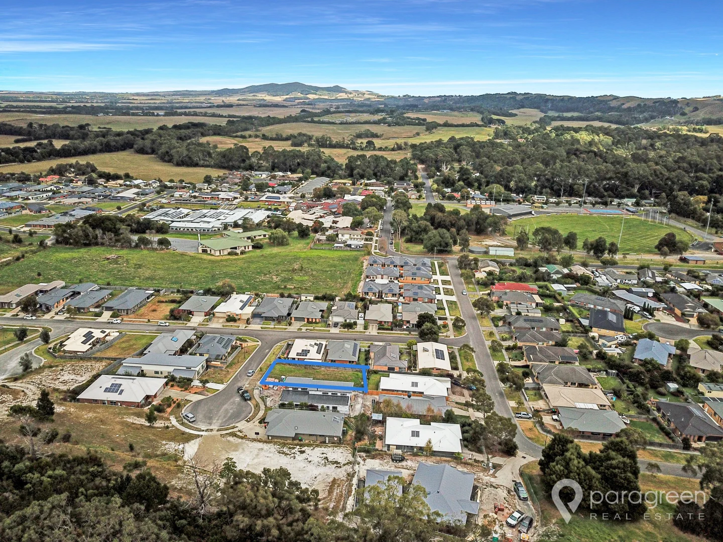 Additional image 2 of 3 Heath Rise, Foster VIC 3960