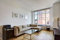 325 Fifth Ave Unit 24F, New York, NY, 10016