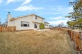 Additional image 32 of 26723 S Westwood Ct, Channahon, IL, 60410