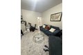 Additional image 2 of 190 L St Apt 1, Boston, MA, 02127