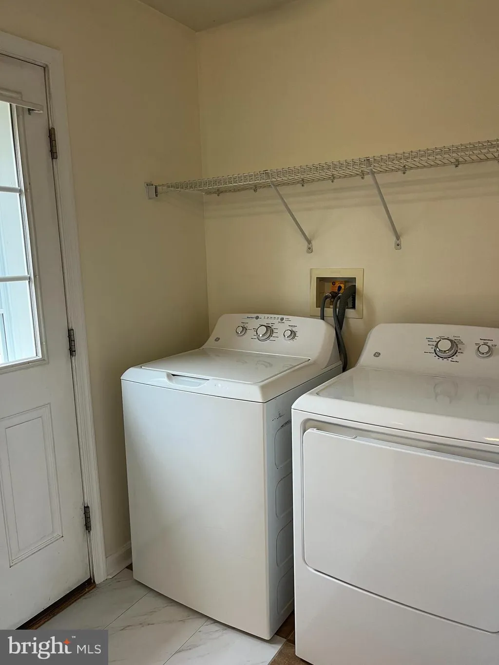 Additional image 9 of 329 Tuxedo Lane, Woodside, DE 19980