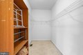 Additional image 30 of 7 Club Ln, Earleville, MD, 21919