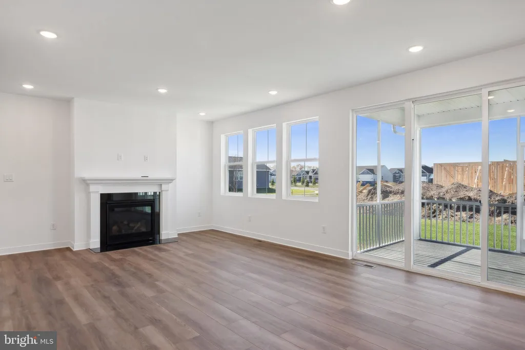 Additional image 9 of 24206 Blueline Lane, Millville, DE 19967