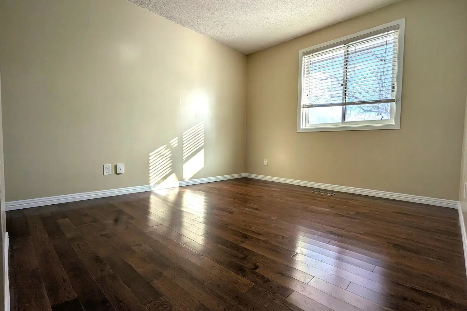 Additional image 9 of 2 Dowdall Crescent